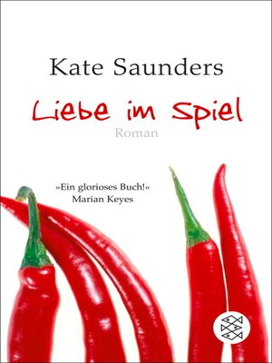 cover image of Liebe im Spiel